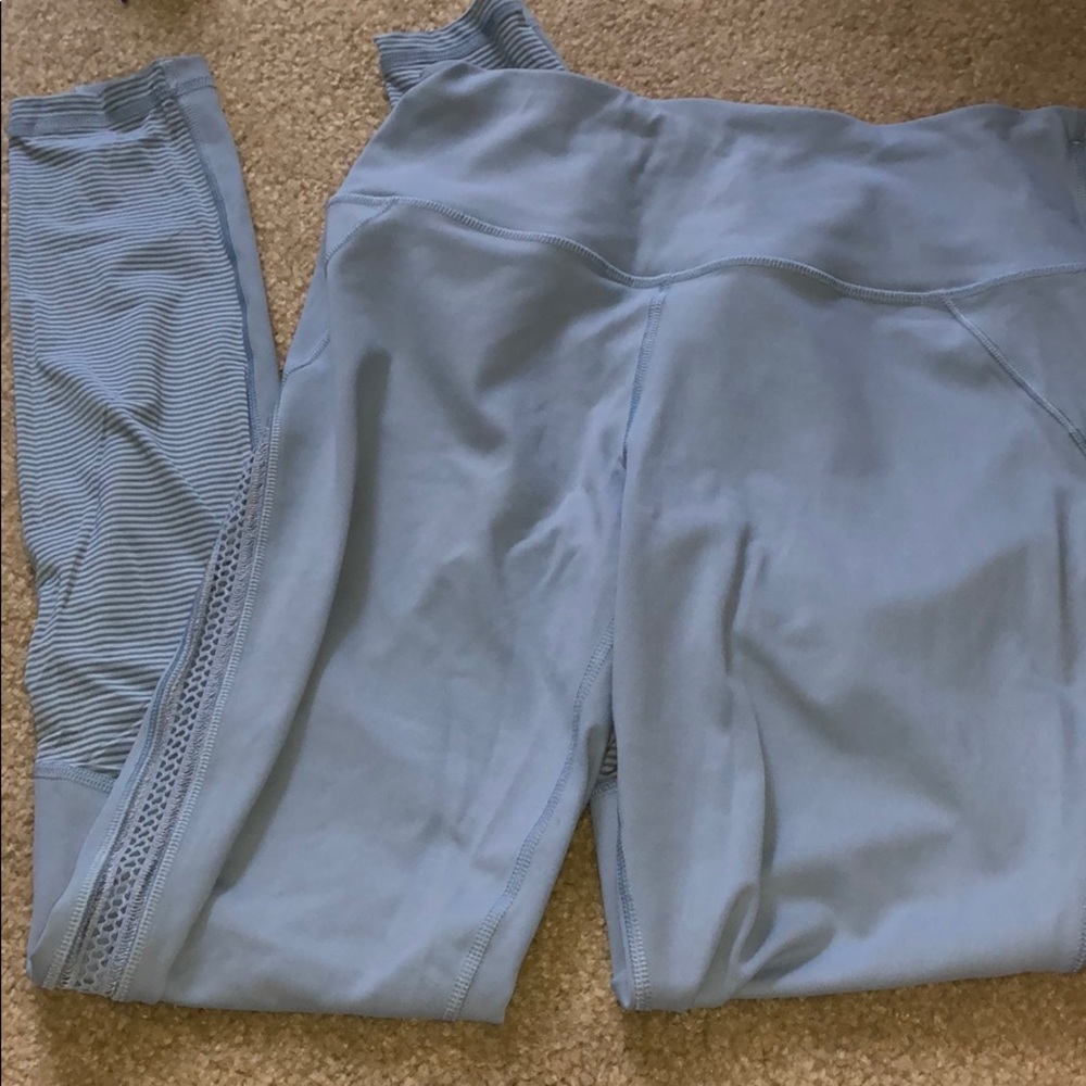 Victoria’s Secret medium knockout